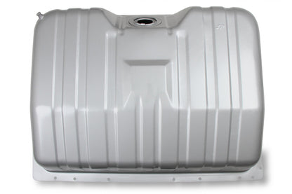 Stock Replacement Fuel Tank 1964-1968 Ford Mustang/Mercury Cougar 16 Gallon Holley Sniper EFI-3