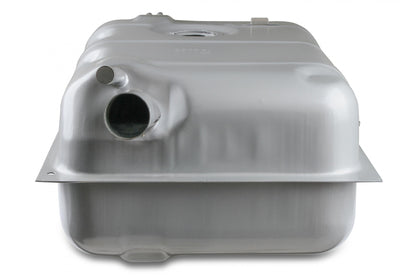 Stock Replacement Fuel Tank 1973-1976 Jeep CJ 15 Gallon Holley Sniper EFI