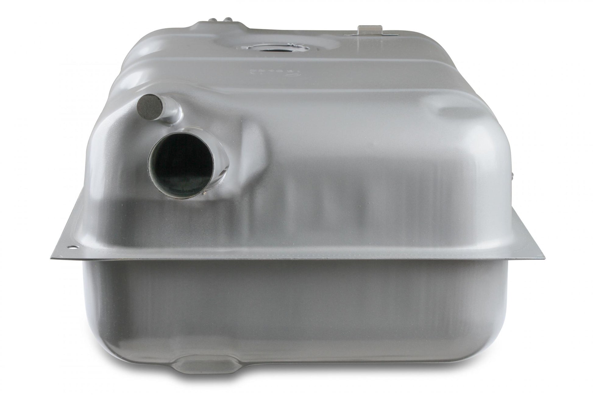 Stock Replacement Fuel Tank 1973-1976 Jeep CJ 15 Gallon Holley Sniper EFI
