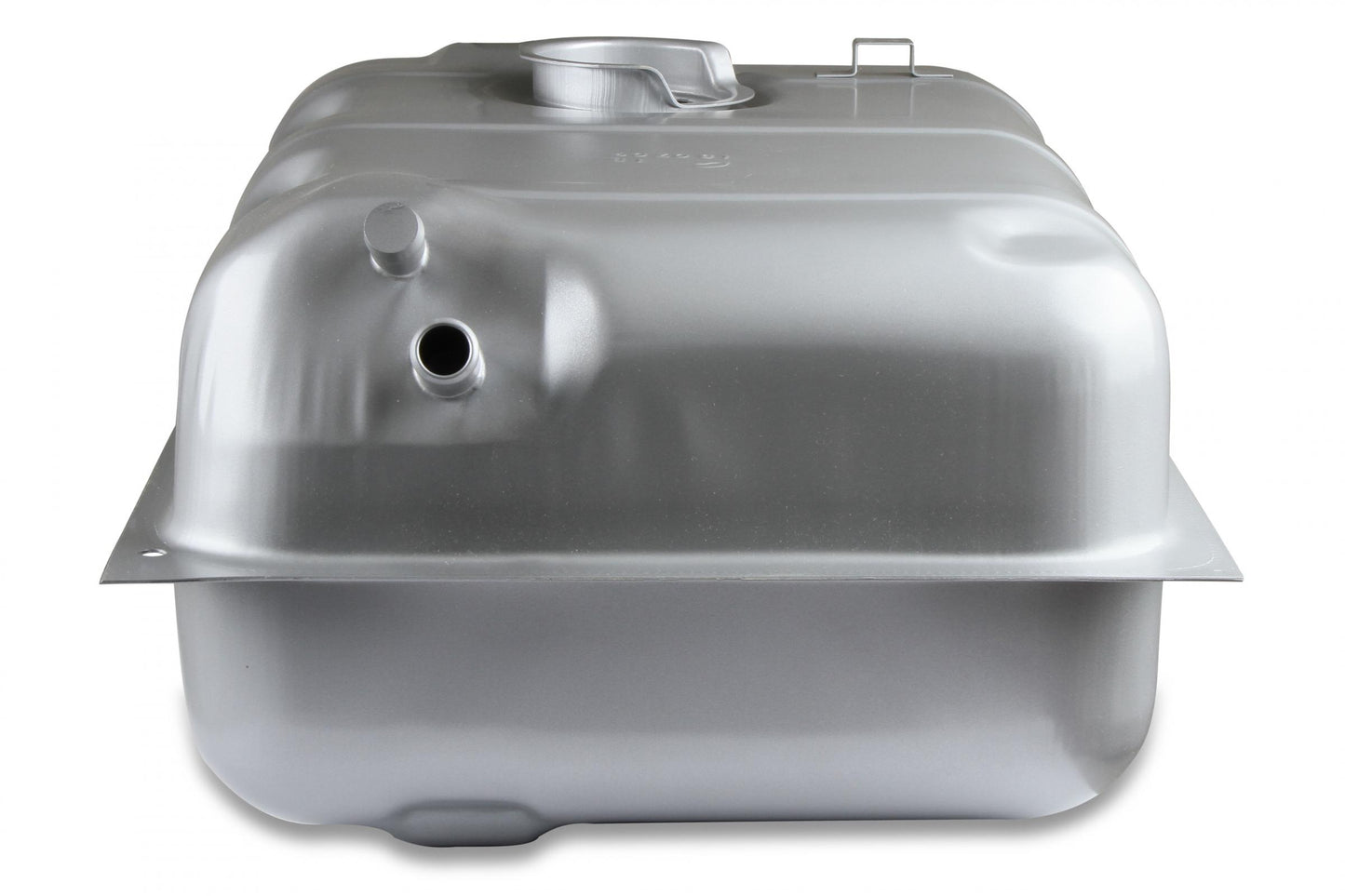 Stock Replacement Fuel Tank 1978-1986 Jeep CJ 15 Gallon Holley Sniper EFI