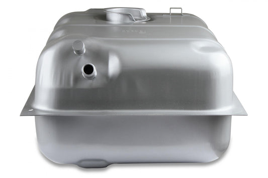 Stock Replacement Fuel Tank 1978-1986 Jeep CJ 15 Gallon Holley Sniper EFI