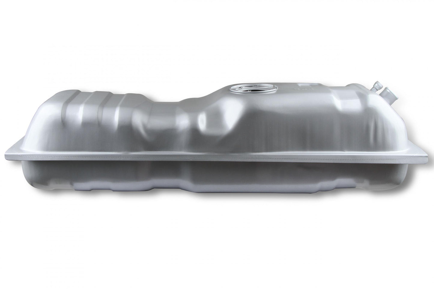 Stock Replacement Fuel Tank 1982-1987 GM C/K Truck W/Out Fuel Injection 16 Gallon Holley Sniper EFI