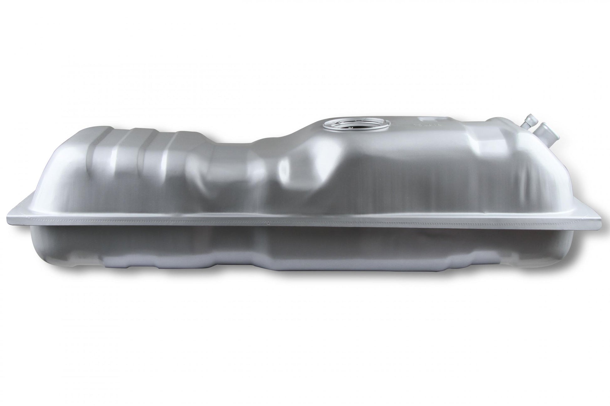 Stock Replacement Fuel Tank 1982-1987 GM C/K Truck W/Out Fuel Injection 16 Gallon Holley Sniper EFI