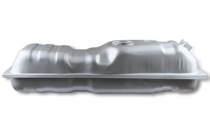 Stock Replacement Fuel Tank 1982-1987 GM C/K Truck W/Out Fuel Injection 16 Gallon Holley Sniper EFI