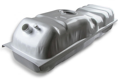 Stock Replacement Fuel Tank 1982-1987 GM C/K Truck W/Out Fuel Injection 16 Gallon Holley Sniper EFI-1