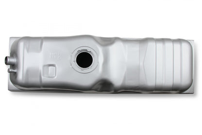 Stock Replacement Fuel Tank 1982-1987 GM C/K Truck W/Out Fuel Injection 16 Gallon Holley Sniper EFI-2