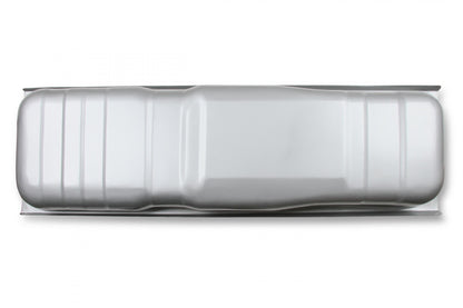 Stock Replacement Fuel Tank 1982-1987 GM C/K Truck W/Out Fuel Injection 16 Gallon Holley Sniper EFI-3