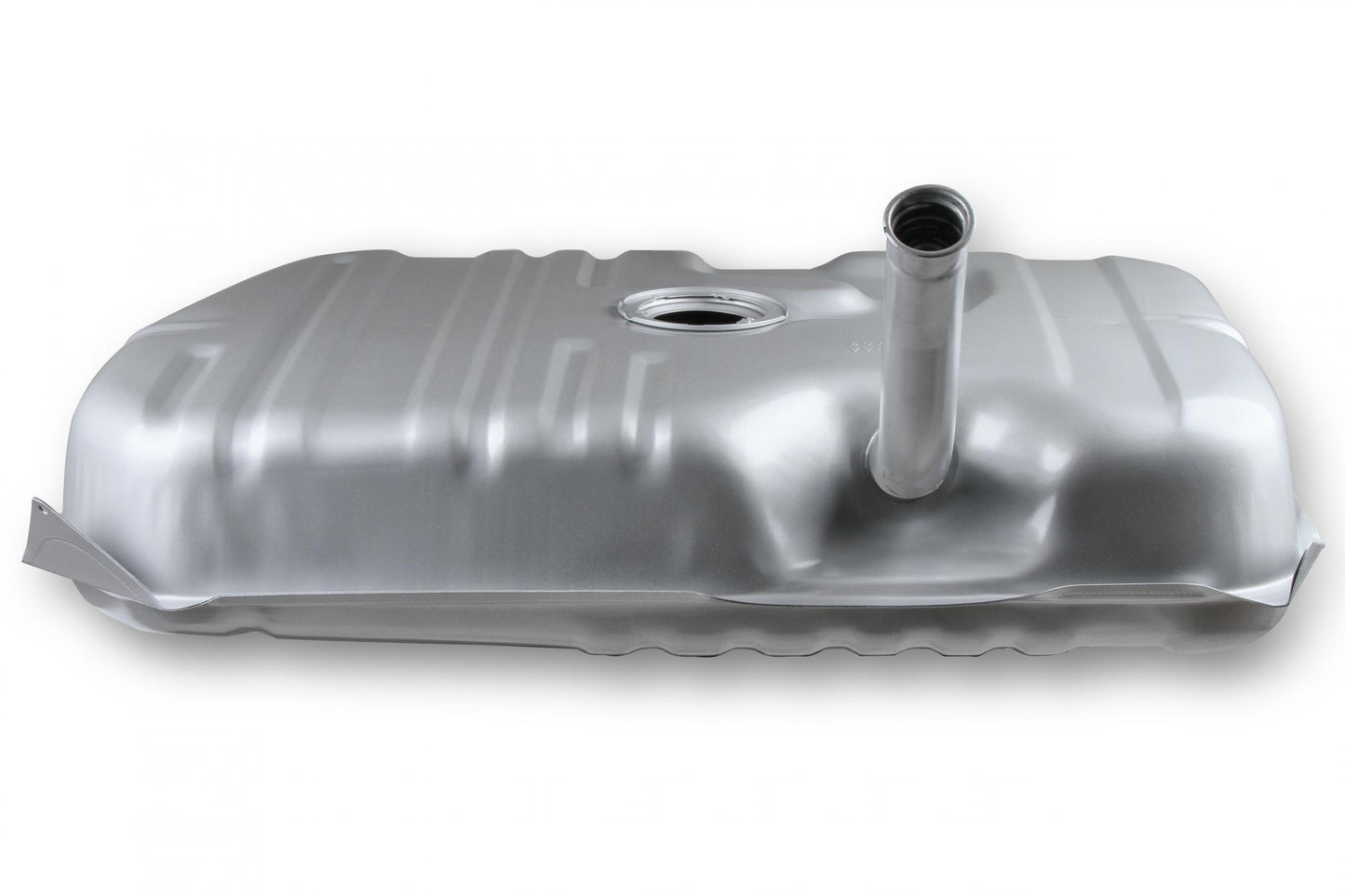 Stock Replacement Fuel Tank GM G-Body GM 306A 1978-1987 Chevrolet Malibu / Monte Carlo Pontiac Grand Prix / Lemans / Grand Lemans 17 Gallon Holley Sniper EFI