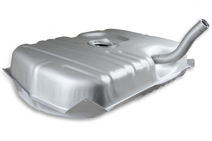 Stock Replacement Fuel Tank GM G-Body GM 306A 1978-1987 Chevrolet Malibu / Monte Carlo Pontiac Grand Prix / Lemans / Grand Lemans 17 Gallon Holley Sniper EFI-1