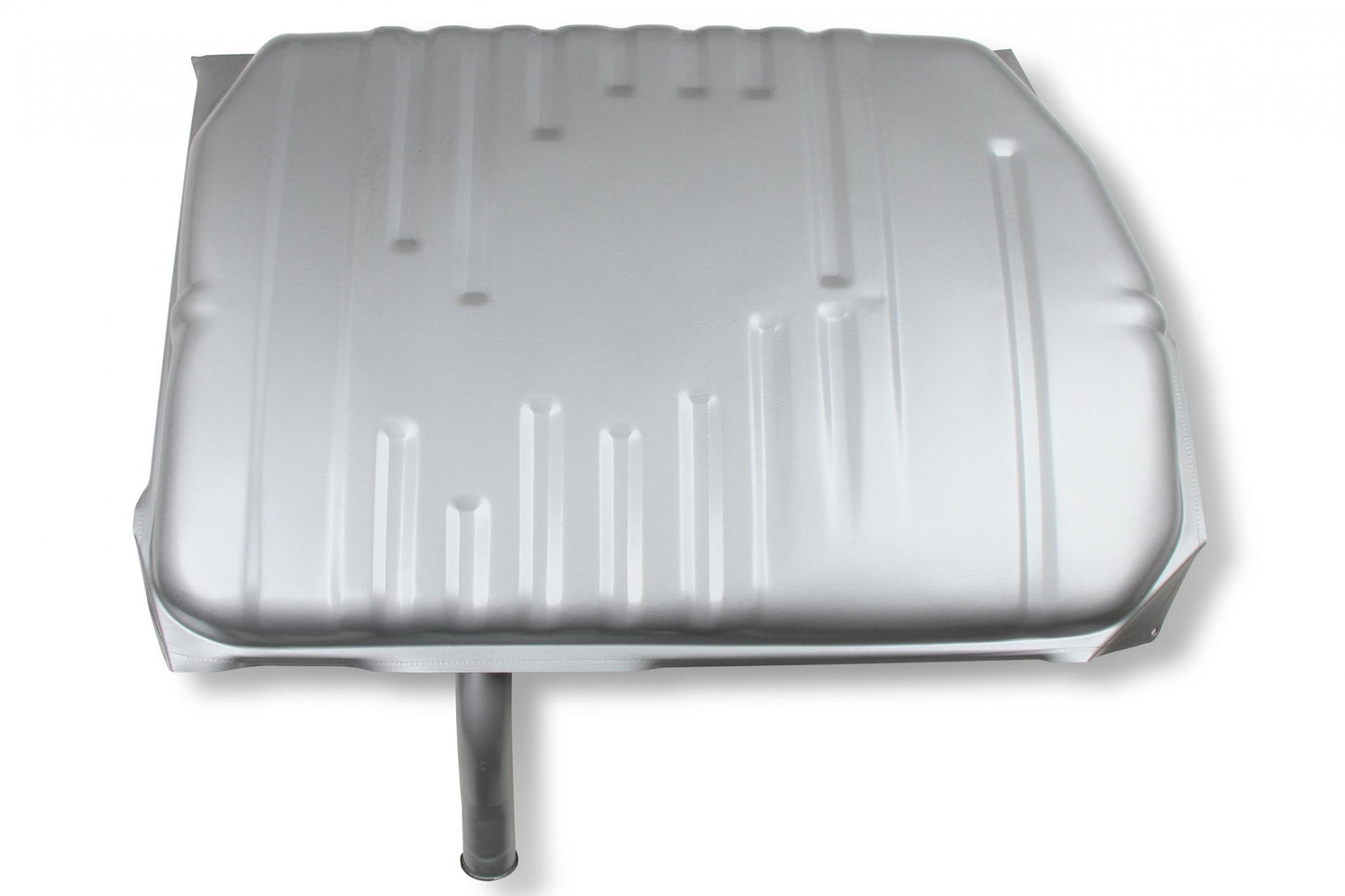 Stock Replacement Fuel Tank GM G-Body GM 306A 1978-1987 Chevrolet Malibu / Monte Carlo Pontiac Grand Prix / Lemans / Grand Lemans 17 Gallon Holley Sniper EFI-3