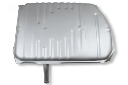 Stock Replacement Fuel Tank GM G-Body GM 306A 1978-1987 Chevrolet Malibu / Monte Carlo Pontiac Grand Prix / Lemans / Grand Lemans 17 Gallon Holley Sniper EFI-3