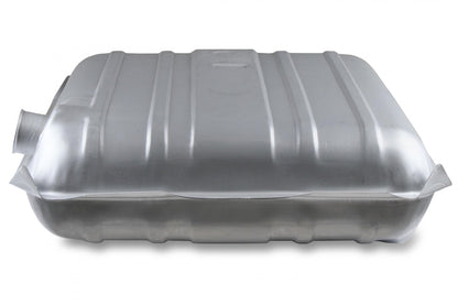 Stock Replacement Fuel Tank GM 28A 1955-1956 Chevrolet Cars 15 Gallon Holley Sniper EFI