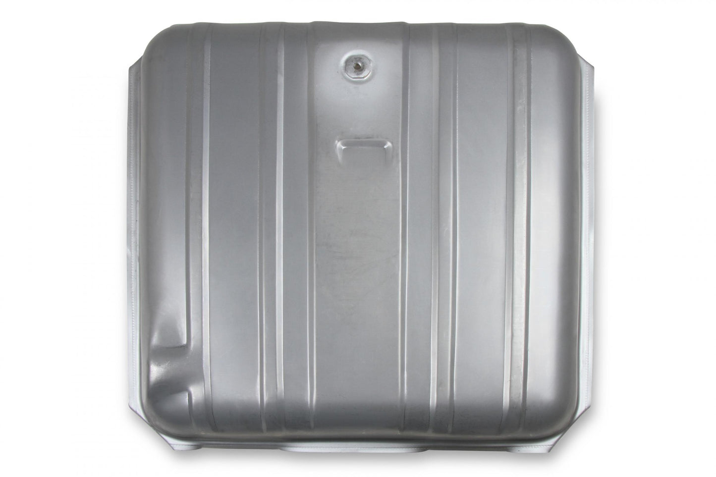Stock Replacement Fuel Tank GM 28A 1955-1956 Chevrolet Cars 15 Gallon Holley Sniper EFI-3
