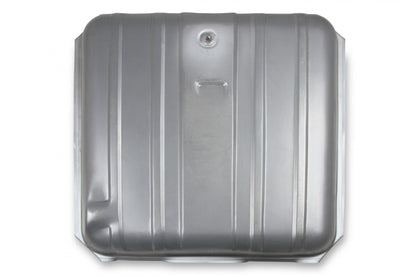Stock Replacement Fuel Tank GM 28A 1955-1956 Chevrolet Cars 15 Gallon Holley Sniper EFI-3