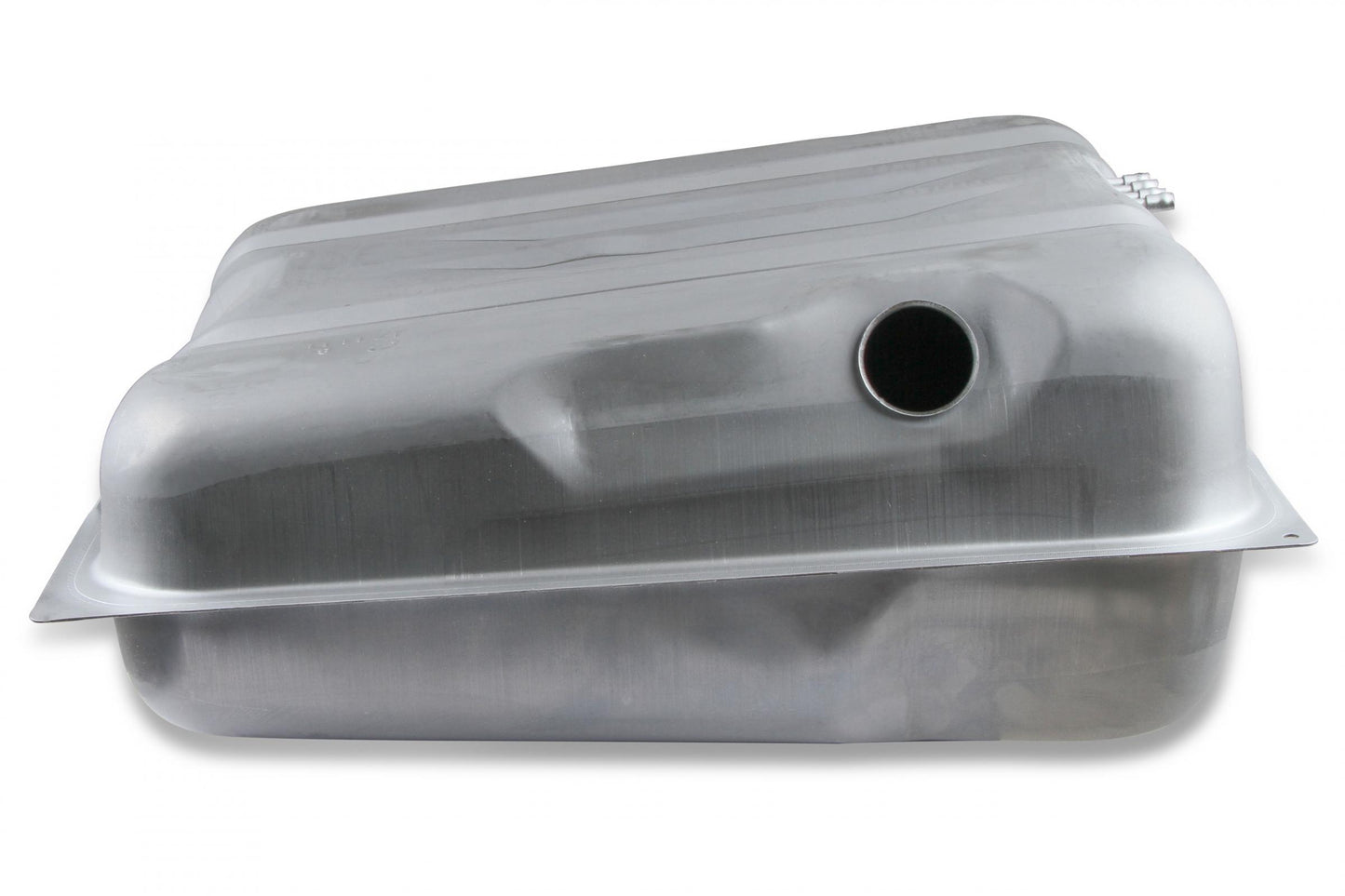 Stock Replacement Fuel Tank 1970-1974 Dodge Challenger 18 Gallon Holley Sniper EFI