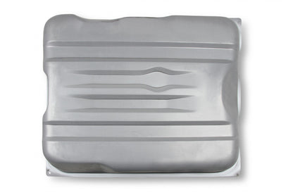 Stock Replacement Fuel Tank 1970-1974 Dodge Challenger 18 Gallon Holley Sniper EFI-3