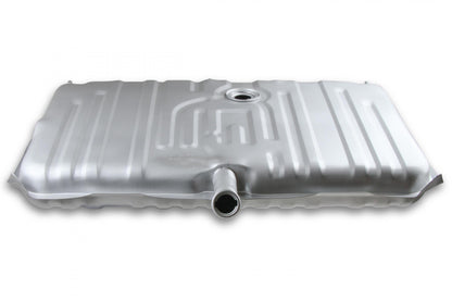 Stock Replacement Fuel Tank GM A-Body GM 34E 1970 Chevrolet Chevelle/Malibu/Monte Carlo 20 Gallon Holley Sniper EFI