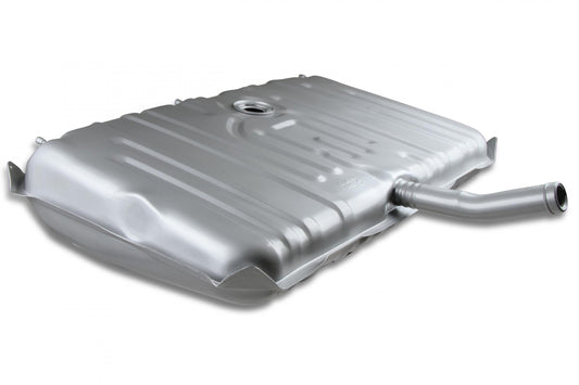 Stock Replacement Fuel Tank GM A-Body GM 34E 1970 Chevrolet Chevelle/Malibu/Monte Carlo 20 Gallon Holley Sniper EFI-1
