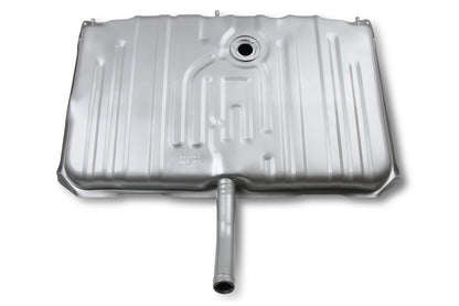 Stock Replacement Fuel Tank GM A-Body GM 34E 1970 Chevrolet Chevelle/Malibu/Monte Carlo 20 Gallon Holley Sniper EFI-2