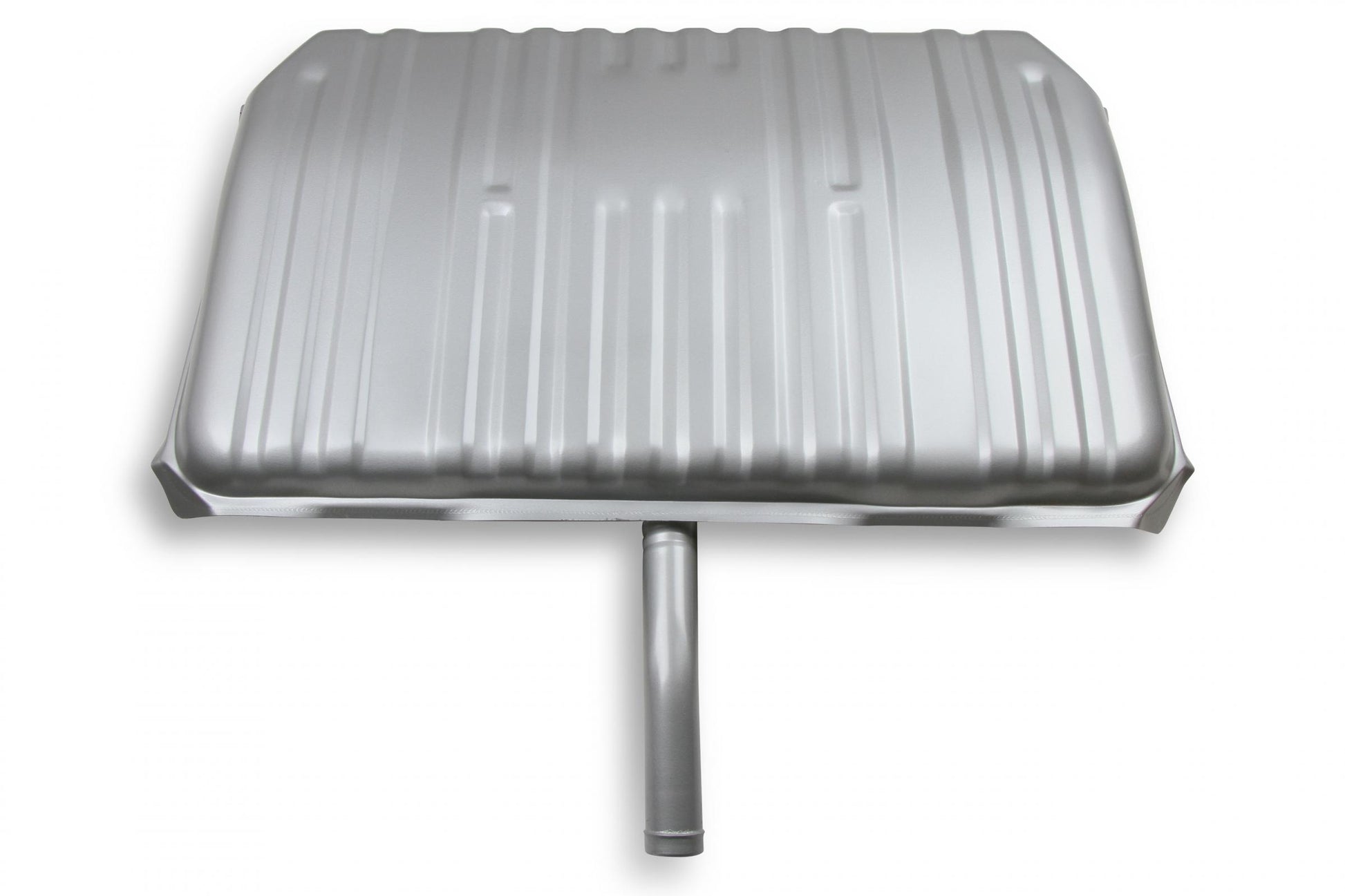 Stock Replacement Fuel Tank GM A-Body GM 34E 1970 Chevrolet Chevelle/Malibu/Monte Carlo 20 Gallon Holley Sniper EFI-3