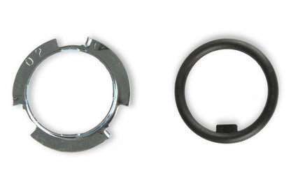 Stock Replacement Fuel Tank GM A-Body GM 34E 1970 Chevrolet Chevelle/Malibu/Monte Carlo 20 Gallon Holley Sniper EFI-4