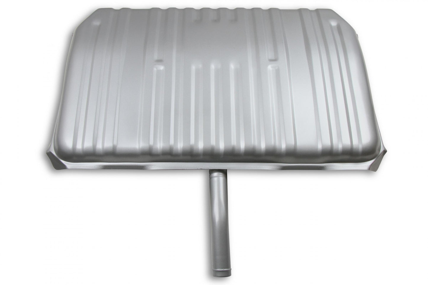 Stock Replacement Fuel Tank GM A-Body GM 34U 1971-1972 Chevrolet Chevelle/Malibu/Monte Carlo 20 Gallon Holley Sniper EFI-3