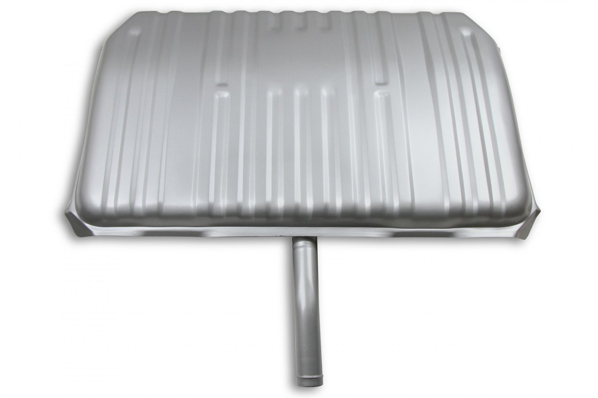 Stock Replacement Fuel Tank GM A-Body GM 34U 1971-1972 Chevrolet Chevelle/Malibu/Monte Carlo 20 Gallon Holley Sniper EFI-3