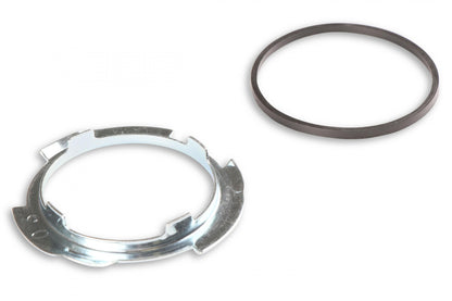 Stock Replacement Fuel Tank 1969-1970 Ford Mustang/Mercury Cougar 20 Gallon Holley Sniper EFI-5