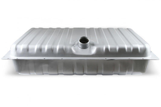 Stock Replacement Fuel Tank 1969-1970 Ford Mustang/Mercury Cougar 22 Gallon Holley Sniper EFI