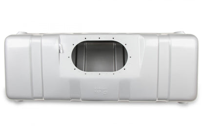Stock Replacement Fuel Tank GM 52A 1975-1977 Chevrolet Corvette 17 Gallon Holley Sniper EFI-2