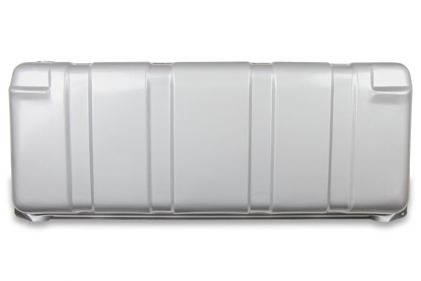 Stock Replacement Fuel Tank GM 52A 1975-1977 Chevrolet Corvette 17 Gallon Holley Sniper EFI-3