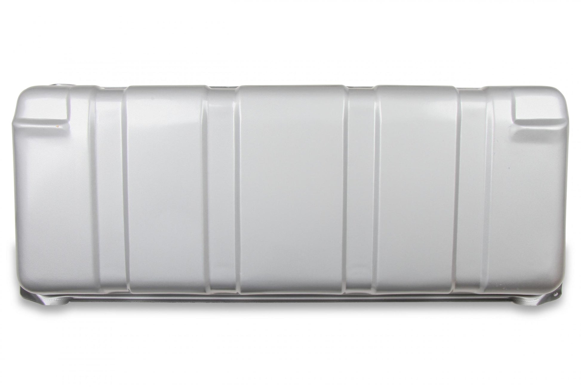 Stock Replacement Fuel Tank GM 52A 1975-1977 Chevrolet Corvette 17 Gallon Holley Sniper EFI-3