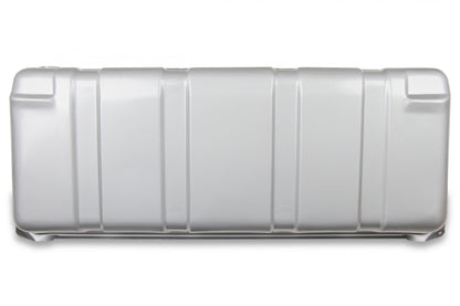 Stock Replacement Fuel Tank GM 52A 1975-1977 Chevrolet Corvette 17 Gallon Holley Sniper EFI-3