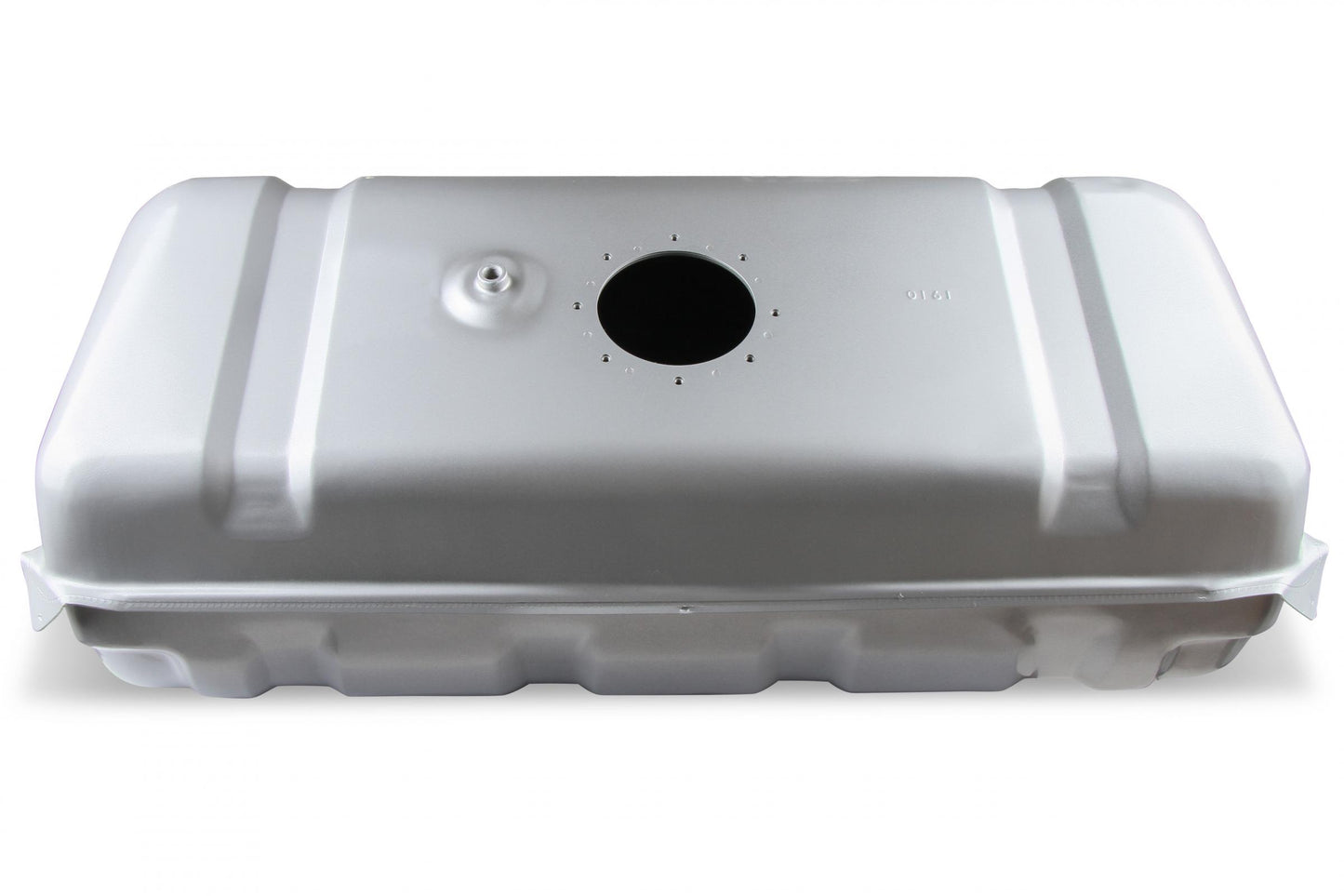 Stock Replacement Fuel Tank GM 72A 1978-1982 Chevrolet Corvette Fuel Tank 23.7 Gallon Holley Sniper EFI