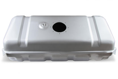 Stock Replacement Fuel Tank GM 72A 1978-1982 Chevrolet Corvette Fuel Tank 23.7 Gallon Holley Sniper EFI