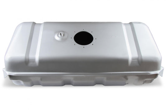Stock Replacement Fuel Tank GM 72A 1978-1982 Chevrolet Corvette Fuel Tank 23.7 Gallon Holley Sniper EFI