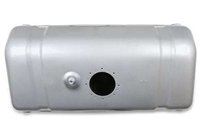 Stock Replacement Fuel Tank GM 72A 1978-1982 Chevrolet Corvette Fuel Tank 23.7 Gallon Holley Sniper EFI-2
