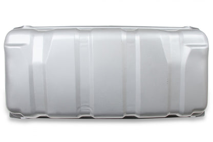 Stock Replacement Fuel Tank GM 72A 1978-1982 Chevrolet Corvette Fuel Tank 23.7 Gallon Holley Sniper EFI-3