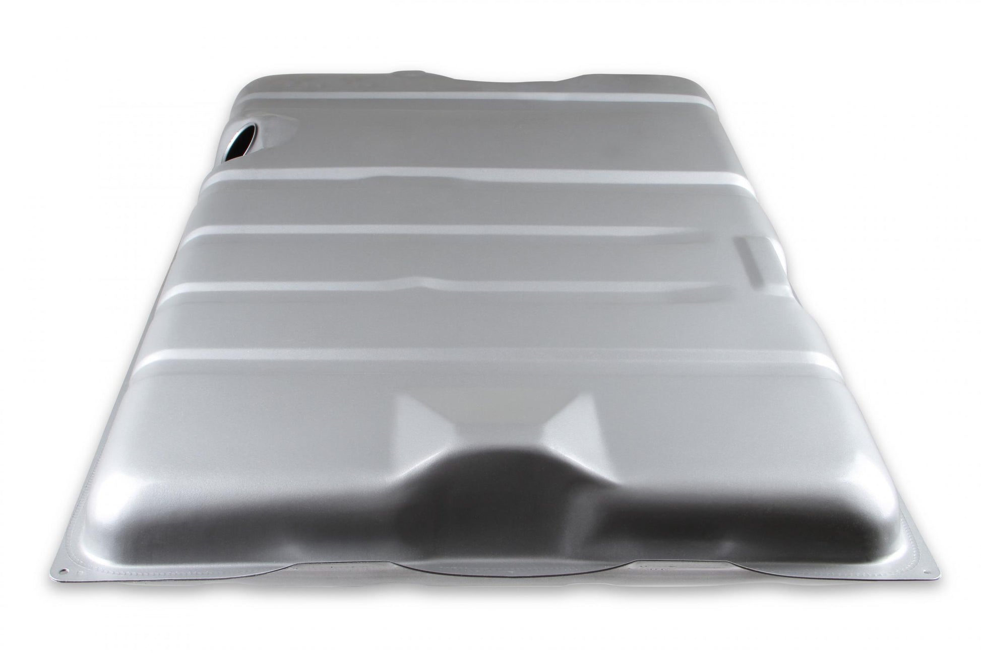 Stock Replacement Fuel Tank Mopar B-Body 1968-1970 Dodge Charger 19 Gallon Holley Sniper EFI