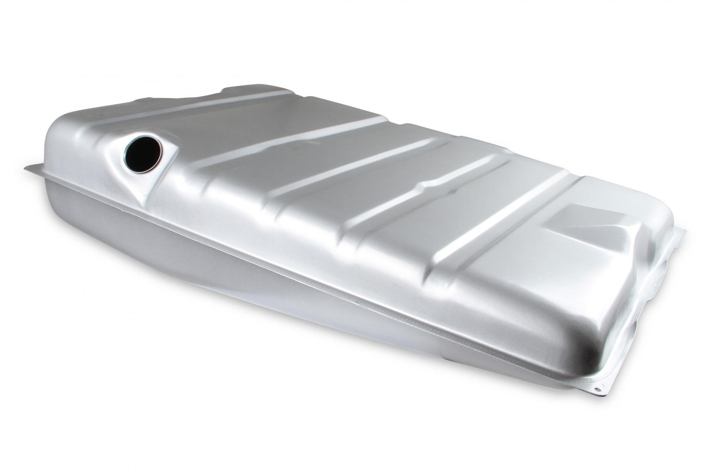 Stock Replacement Fuel Tank Mopar B-Body 1968-1970 Dodge Charger 19 Gallon Holley Sniper EFI-1