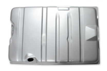 Stock Replacement Fuel Tank Mopar B-Body 1968-1970 Dodge Charger 19 Gallon Holley Sniper EFI-2