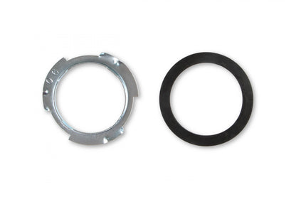 Stock Replacement Fuel Tank Mopar B-Body 1968-1970 Dodge Charger 19 Gallon Holley Sniper EFI-4