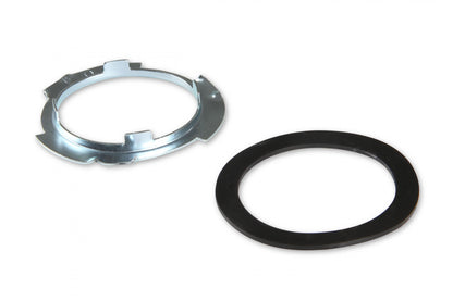 Stock Replacement Fuel Tank Mopar B-Body 1968-1970 Dodge Charger 19 Gallon Holley Sniper EFI-5