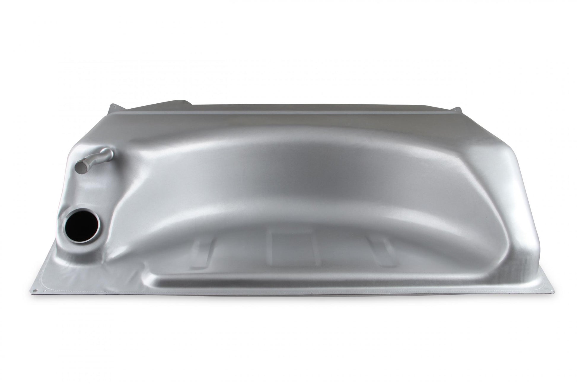 Stock Replacement Fuel Tank Mopar B-Body 1966-1967 Dodge Charger/Coronet/Plymouth Belvedere/Satellite 19 Gallon Holley Sniper EFI