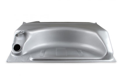 Stock Replacement Fuel Tank Mopar B-Body 1966-1967 Dodge Charger/Coronet/Plymouth Belvedere/Satellite 19 Gallon Holley Sniper EFI
