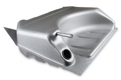 Stock Replacement Fuel Tank Mopar B-Body 1966-1967 Dodge Charger/Coronet/Plymouth Belvedere/Satellite 19 Gallon Holley Sniper EFI-1