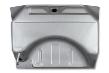 Stock Replacement Fuel Tank Mopar B-Body 1966-1967 Dodge Charger/Coronet/Plymouth Belvedere/Satellite 19 Gallon Holley Sniper EFI-2