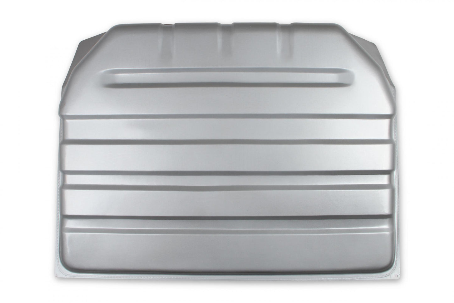Stock Replacement Fuel Tank Mopar B-Body 1966-1967 Dodge Charger/Coronet/Plymouth Belvedere/Satellite 19 Gallon Holley Sniper EFI-3