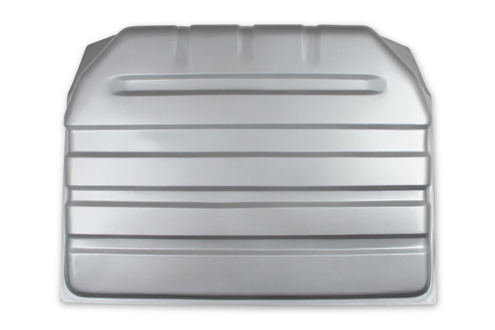 Stock Replacement Fuel Tank Mopar B-Body 1966-1967 Dodge Charger/Coronet/Plymouth Belvedere/Satellite 19 Gallon Holley Sniper EFI-3