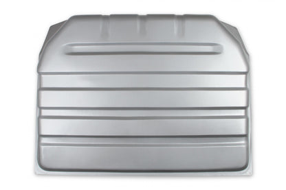 Stock Replacement Fuel Tank Mopar B-Body 1966-1967 Dodge Charger/Coronet/Plymouth Belvedere/Satellite 19 Gallon Holley Sniper EFI-3